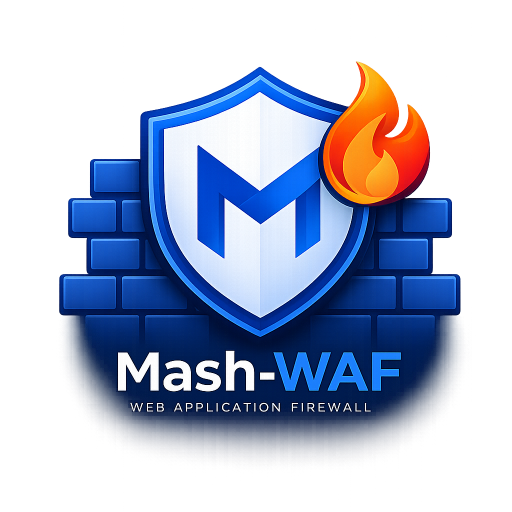 Application Logo